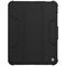 Futrola Nillkin Bumper Leather Pro - iPad 10.9 2022 crna.