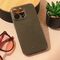 Futrola Sparkle Dust - iPhone 13 Pro crna.