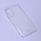 Silikonska futrola Teracell ultra tanka (skin) - Xiaomi Redmi Note 11/Redmi Note 11s Transparent.