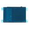 Baterija standard - Apple iPad Air 2.