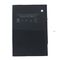 Baterija standard - iPad Air 1.