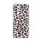 Silikonska futrola PRINT Skin - Samsung A135 Galaxy A13 4G Animal.