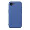 Futrola Nillkin Scrub Pro - iPhone 16e plava.