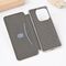 Futrola Teracell Flip Cover - Xiaomi Redmi Note 14 4G (SRB) zlatna.