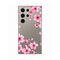 Silikonska futrola PRINT Skin - Samsung S928B Galaxy S24 Ultra Rose Flowers.
