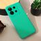 Futrola Sparkle Dust - Xiaomi Redmi Note 13 Pro 5G mint.