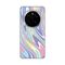 Silikonska futrola PRINT Skin - Huawei Honor Magic 7 Pro Liquid Dream.