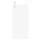 Zastitno staklo Tempered Glass Monsterskin UV Glue 5D - Huawei Honor Magic 7 lite Transparent.