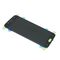 LCD displej (ekran) - Samsung J530F Galaxy J5 2017 + Touch screen Full ORG EU black (crni) (GH97-20738A/20880A) (MS).