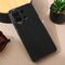 Futrola Sparkle Dust - Xiaomi Redmi Note 13 4G crna.