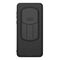 Futrola Nillkin CamShield Pro - Huawei Honor Magic 7 Pro crna.