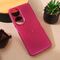 Futrola Sparkle Dust - Huawei Honor X7b bordo.