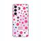 Silikonska futrola PRINT Skin - Samsung A356B Galaxy A35 5G Dottie Dottie.