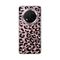 Silikonska futrola PRINT Skin - Huawei Honor Magic 7 lite Animal.