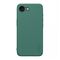 Futrola Nillkin Scrub Pro - iPhone 16e zelena.