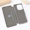 Futrola Teracell Flip Cover - Xiaomi Redmi Note 14 4G (SRB) crna.