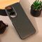 Futrola Sparkle Dust - Huawei Honor X7b srebrna.