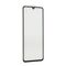 Zastitno staklo Tempered Glass 2.5D full glue - Samsung A336 Galaxy A33 5G crni.