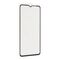 Zastitno staklo Tempered Glass 2.5D full glue - Xiaomi Redmi 9A/9C/A1/A2 crni.