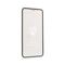 Zastitno staklo Tempered Glass 2.5D full glue - iPhone XR crni.