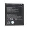 Baterija - Lenovo A6010 BL242.