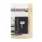 Baterija standard - Lenovo A328 BL192.