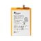 Baterija standard - Huawei Mate 8 HB396693ECW.