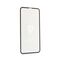 Zastitno staklo Tempered Glass 2.5D full glue - iPhone X/XS crni.