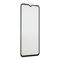 Zastitno staklo Tempered Glass 2.5D full glue - Samsung A135 Galaxy A13 4G/A136 Galaxy A13 5G crni.