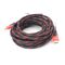 Kabl HDMI na HDMI ccs 10m JWD-HDMI3.