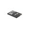 Baterija standard - LG L7/L4 II/L5 II 1700mAh.