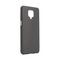 Futrola Carbon fiber - Xiaomi Redmi Note 9 Pro/Note 9 Pro Max/Note 9S crna.