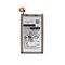 Baterija Teracell Plus - Samsung G965 S9 Plus EB-BG965ABE.
