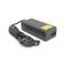 Punjac - laptop Fujitsu 16V 4A (6.0*4.4) ugao 90.