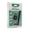 Wireless N adapter sa antenom USB 2.4GHz 5DB 300Mb JWD-U63.