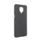 Futrola 3D Camera - Xiaomi Redmi Note 9 Pro/Redmi Note 9 Pro Max/Note 9S crna.