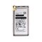 Baterija Teracell Plus - Samsung G960 S9 EB-BG960ABE.
