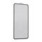 Zastitno staklo Tempered Glass 2.5D full glue - Huawei Honor 50 Lite/Nova 8i crni.