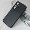 Futrola Defender Carbon - Samsung A356B Galaxy A35 5G crna.
