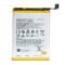 Baterija Teracell - Realme C21Y BLP729.
