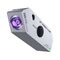 UV lampa 2UUL.