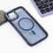Futrola Magsafe Trendy - iPhone 11 6.1 plava.