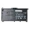 Baterija - laptop HP 250 G9, Pavilion 15-EG HW03XL HQ2200.