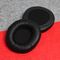 Jastucici - slusalice Gaming Fantech HG20 crne.