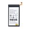 Baterija Teracell Plus - Samsung G973 S10 EB-BG973ABU.