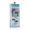 Slusalice Oxpower HM15 3.5mm crne.