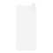 Zastitno staklo Tempered Glass Plus - Huawei Honor X6.