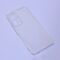 Silikonska futrola Ultra Thin - Xiaomi 12 Lite Transparent.