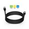 Dobe TP5-35102 Type C data kabl - PS5 konzolu.
