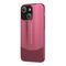 Futrola Pure Protect - iPhone 13 crvena.